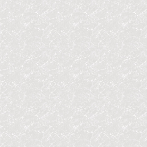 Айс ВО 01