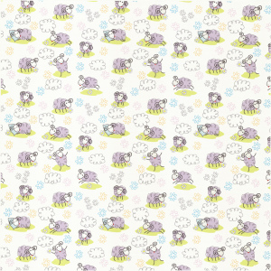 Овечки