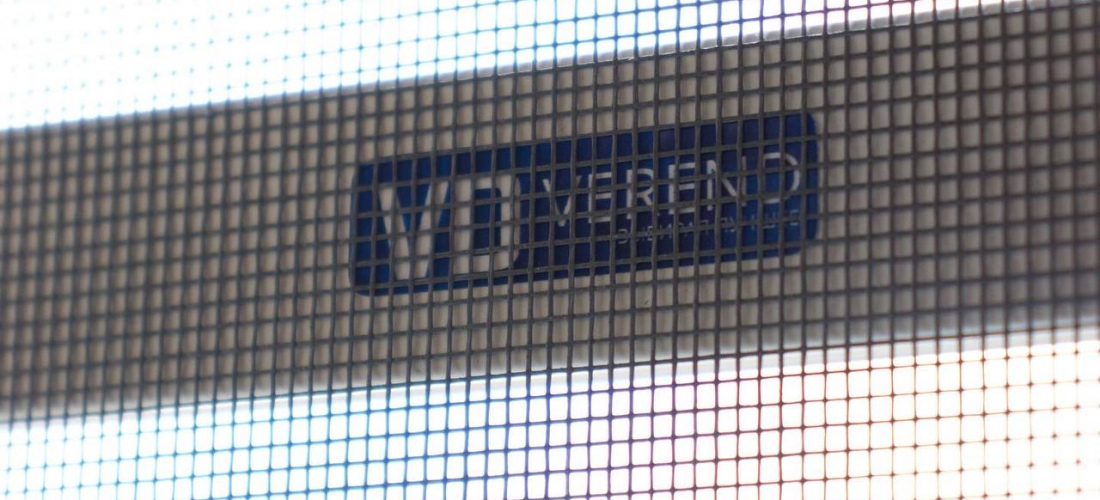 Оригинальная продукция VEREND