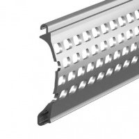 Решетчатые AEG56P