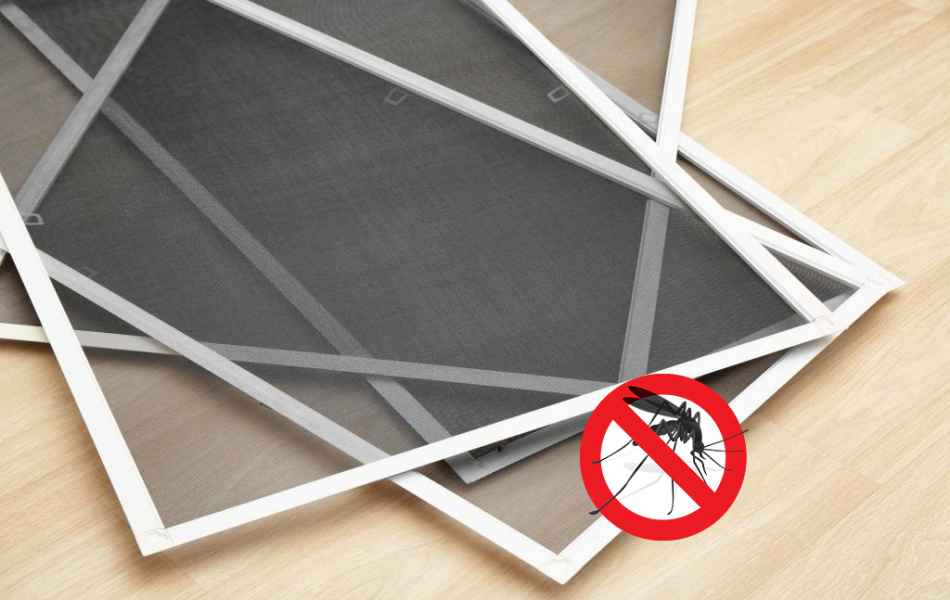 Рассчитать и купить Оконные