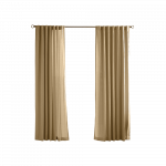 Портьерные шторы